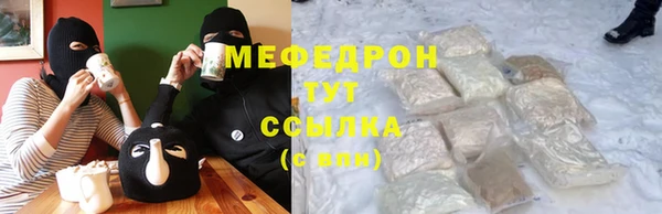 стаф Аркадак