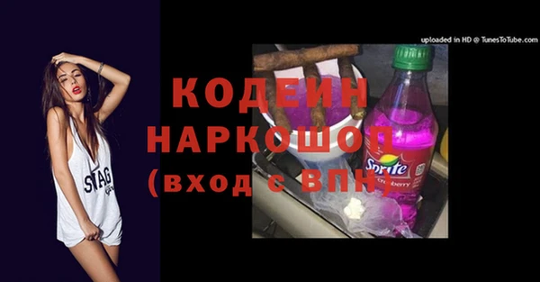 стаф Аркадак