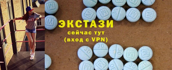 стаф Аркадак