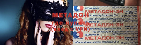 стаф Аркадак